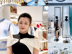 -大商麦凯乐(大连总店)