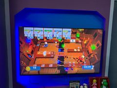 -Win Win电玩·日式の游戏馆