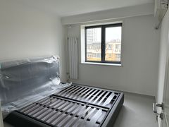 -一起装修网(集团店)