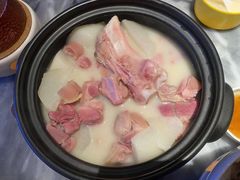 -莞府家宴·东莞菜(市民服务中心店)