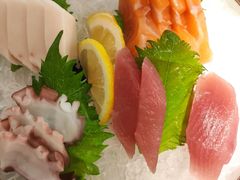 -松子料理(亮马桥店)