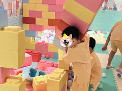 -青水瓦台汤泉(未央店)