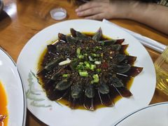 -市井川菜(江宁店)