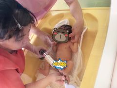 -西安曲江妇产医院-妇科