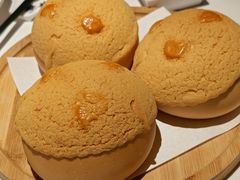 -炳胜品味(深圳湾万象城店)