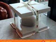 -雍容荟帝王蟹活龙虾展台自助(IFS黑金店)