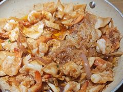 -蜀锦堂·川味现炒(襄阳武商汇店)
