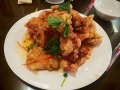 -开封灌汤包子铺(尚志大街店)