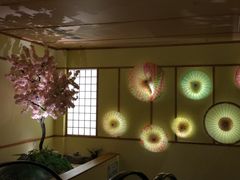 -汤泉良子(金源店)