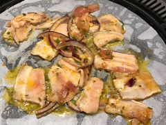 -么子烤肉(化龙池店)