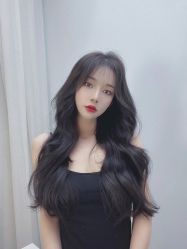 -3AM HAIR SALON染发接发