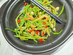 -大碗居·烤鸭·鱼头泡饼(天坛东门店)