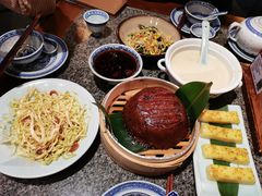 -南京大牌档(之心城店)