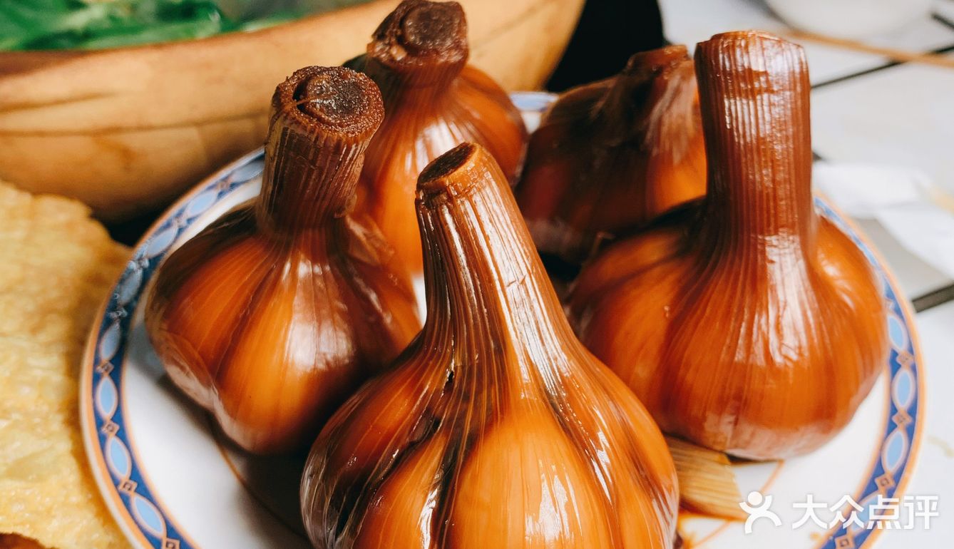 天冷了，这家汤锅吃了让人流连忘返