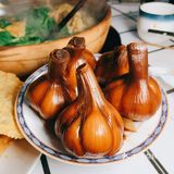 天冷了，这家汤锅吃了让人流连忘返