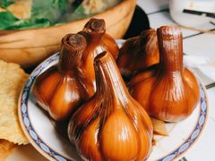 -小板凳(四公里店)