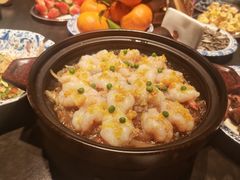 -阿五黄河大鲤鱼(纬三路店)