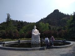 -一厂麻辣猪蹄