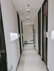 -美丽妈妈产后恢复中心(南桥旗舰店)