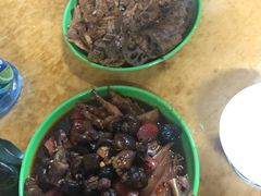-吴长子卤菜馆(统一街店)