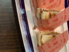 -秦月轩·陕西家乡菜(阜成路·五棵松店)