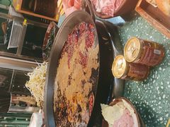 -雾都嘟重庆老火锅