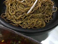 -北京老铺烤鸭(老城根店)