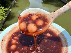 -回味鸭血粉丝汤(夫子庙瞻园路店)