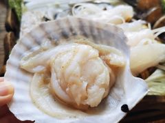 -Thai Basil罗勒叶泰式餐厅(时代天街店)