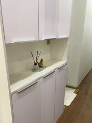 -YESIDO椰岛造型
