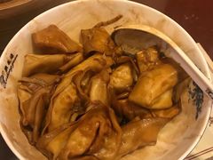 -熙盛源(复兴路店)