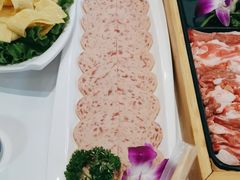 -德龙火锅(松源街直营店)