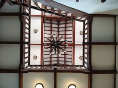 -静园(和平区)