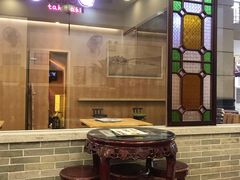 -民信老铺(东方广场店)