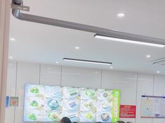 -许阿姨糕团店(南京总店)
