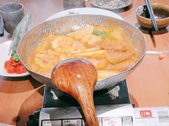 -稻前Taoki(方圆荟店)