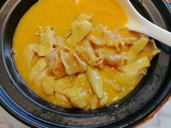 -蘭心·臻品(瑞虹太阳宫店)