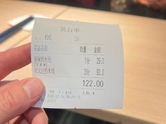 -苗乡米线(建军路店)