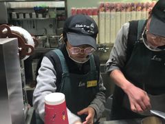 -1点点(丹阳八佰伴店)