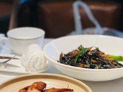 -民国红公馆(老门东店)