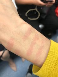 -NMS娜美莎美甲美睫皮肤管理中心