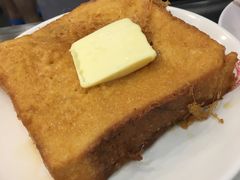 -义顺牛奶公司(庇利金街店)