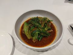 -粤珍轩.创始店.始于2001(含光门店)