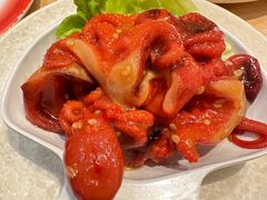 -元气寿司(新城市广场店)