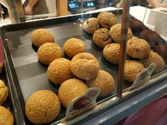 -西树泡芙(正佳店)