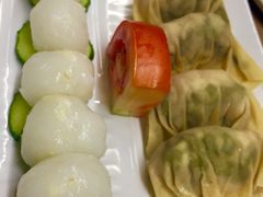金海阁海鲜火锅-金海阁海鲜火锅