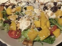 -机器人火炉披萨