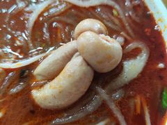 -白家高记肥肠粉(总店)