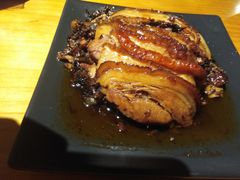 -外婆船宴餐厅·外婆喊你回家吃饭