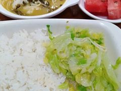 -南城香(四路通店)